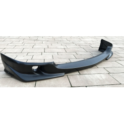 Honda Civic 7 VII Mugen lip