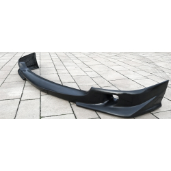 Honda Civic 7 VII Mugen lip