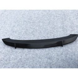 Skoda Fabia 2 RS alerón