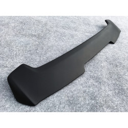 Skoda Octavia 2 II Kombi RS spoiler