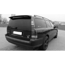 Volvo V70 XC70 aileron