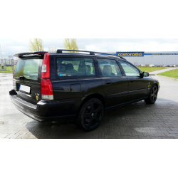 Volvo V70 XC70 alerón