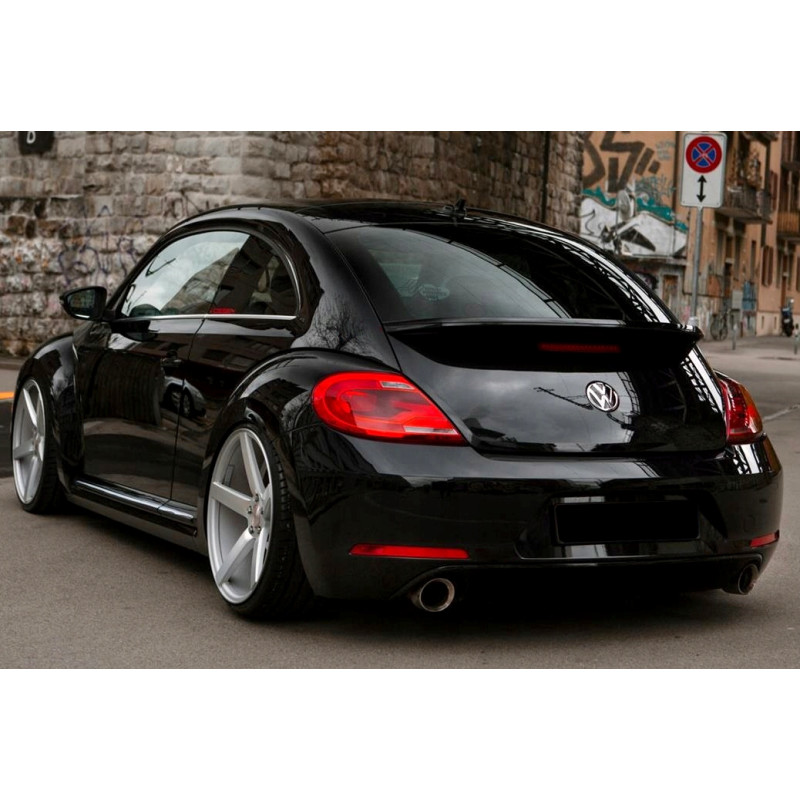 Volkswagen Käfer Spoiler