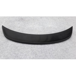 Volkswagen Beetle aileron