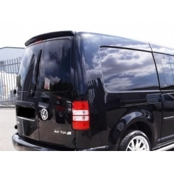 Volkswagen Caddy 3 III alerón