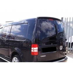 Volkswagen Caddy 3 III alerón