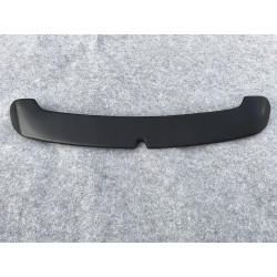 Volkswagen Golf 4 IV spoiler