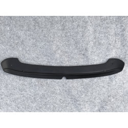 Volkswagen Golf 4 IV aileron