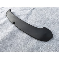 Volkswagen Golf 4 IV aileron