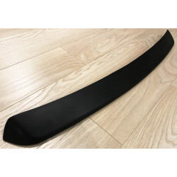 Volkswagen Passat B5 Combi spoiler