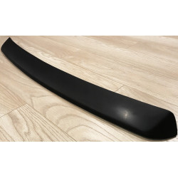 Volkswagen Passat B5 Combi Spoiler