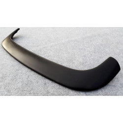 Volkswagen Passat B5 Combi spoiler