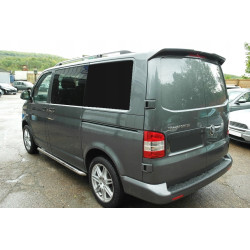Volkswagen T5 Caravelle Multivan alerón