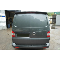 Volkswagen T5 Caravelle Multivan alerón