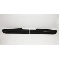 Volkswagen T5 Caravelle Multivan alerón