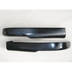 Volkswagen T5 Transporter Heckecken