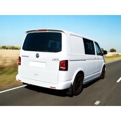 Volkswagen T5 Transporter aileron sportline