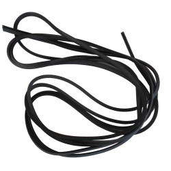 Juntas para aletines