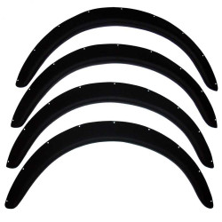 BMW e30 e36 aletines JDM style