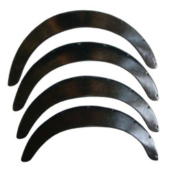 Aletines universales 