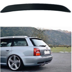 Audi A4 B5 Avant Spoiler