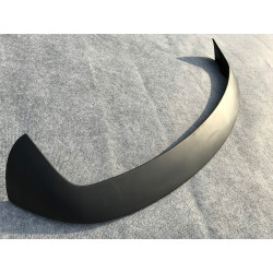 Ford Mondeo 4 alerón