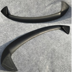 Ford Mondeo 4 aileron