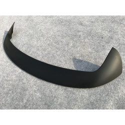 Ford Mondeo 4 aileron