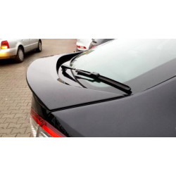 Ford Mondeo 4 Heckspoiler