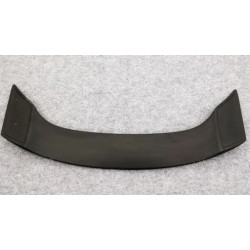 Ford Mondeo 4 Heckspoiler