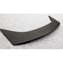 Ford Mondeo 4 Heckspoiler