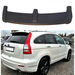 Honda CRV 3 Spoiler