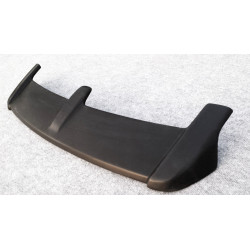 Honda CRV 3 Spoiler