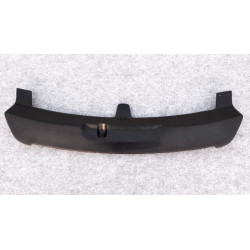 Honda CRV 3 Spoiler