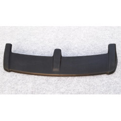 Honda CRV 3 Spoiler