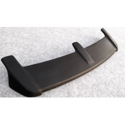 Honda CRV 3 Spoiler