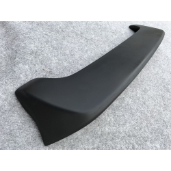 Honda CRV 2 Spoiler