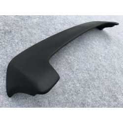 Honda CRV 2 aileron arrière