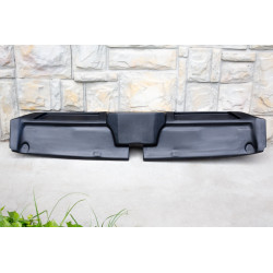 Volkswagen Transporter T3 storage panel