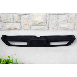 Volkswagen Transporter T3 storage panel