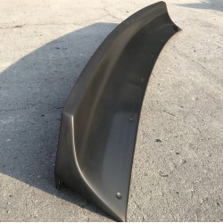 Rocket Bunny Spoiler BMW e36