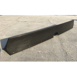 Rocket Bunny Spoiler BMW e36