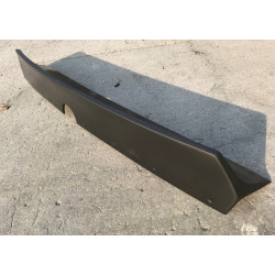 Rocket Bunny Spoiler BMW e36