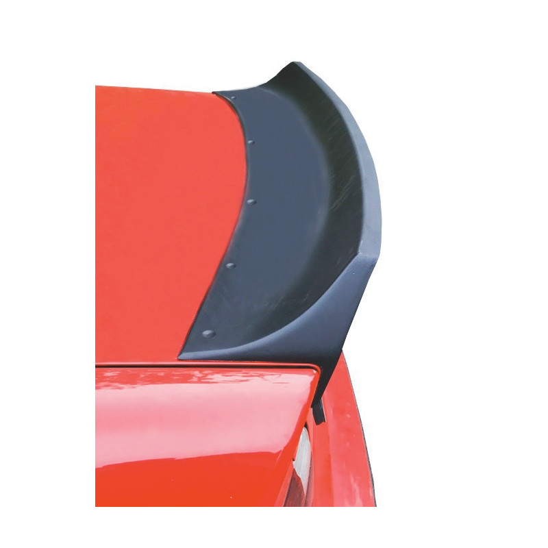 Rocket Bunny Spoiler BMW e36