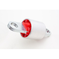 Tesla S / Tesla X pata de motor