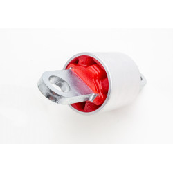 Tesla S / Tesla X pata de motor