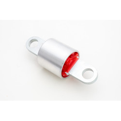 Tesla S / Tesla X Motorpfote