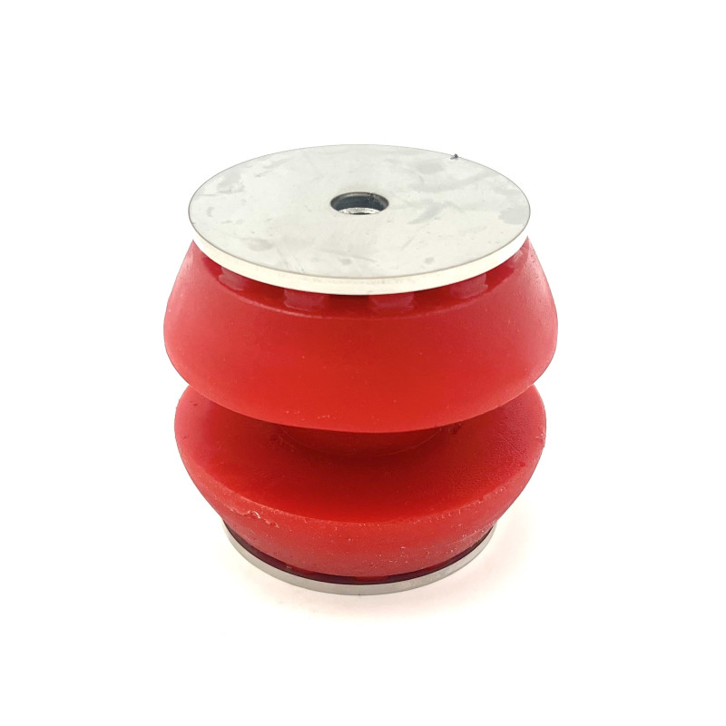 VW T3 T4 Syncro caja de cambios y diferencial