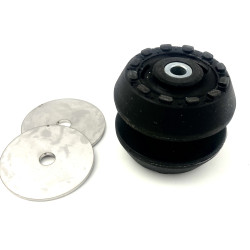 VW T3 T4 gearbox and diff mount