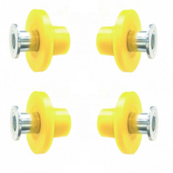 VW T3 2WD BRAZO DELANTERO SUPERIOR 